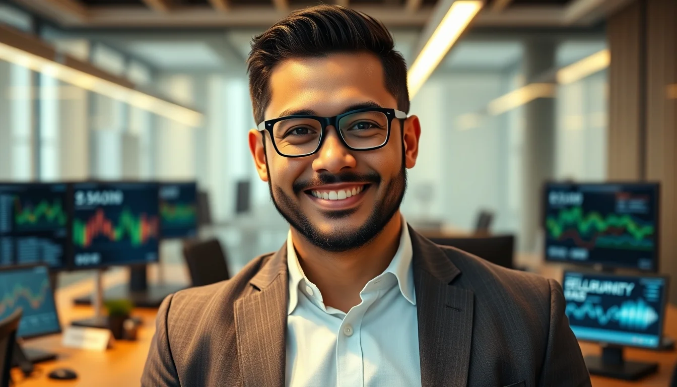 About values main image