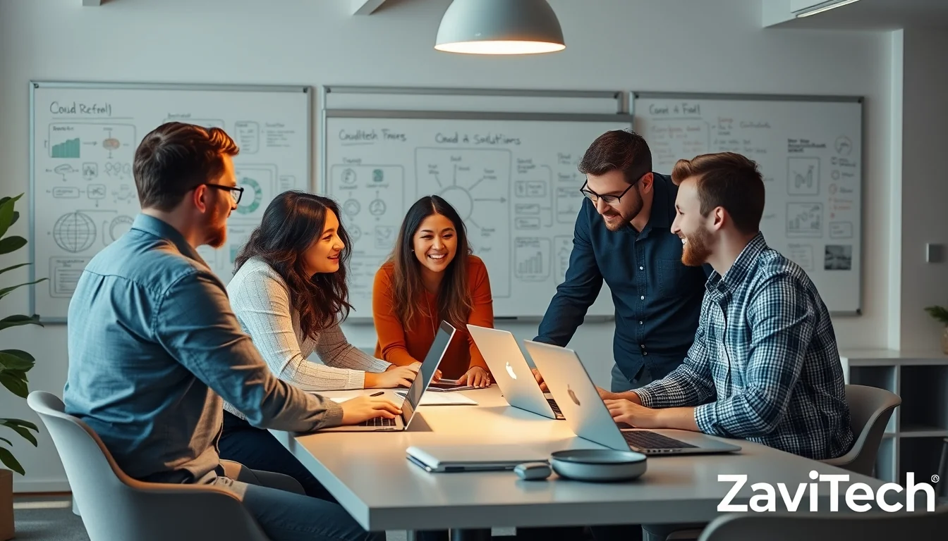 About values secondary image