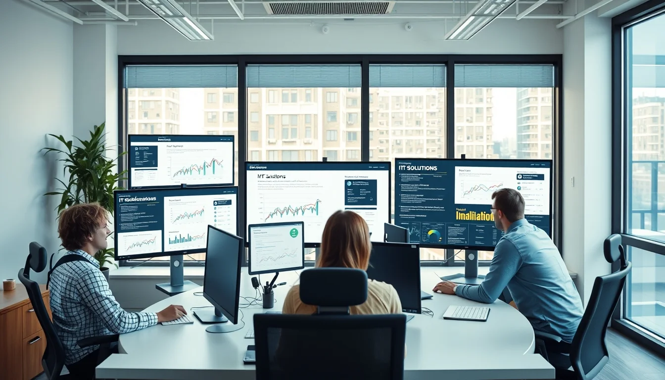 Professional plan visual